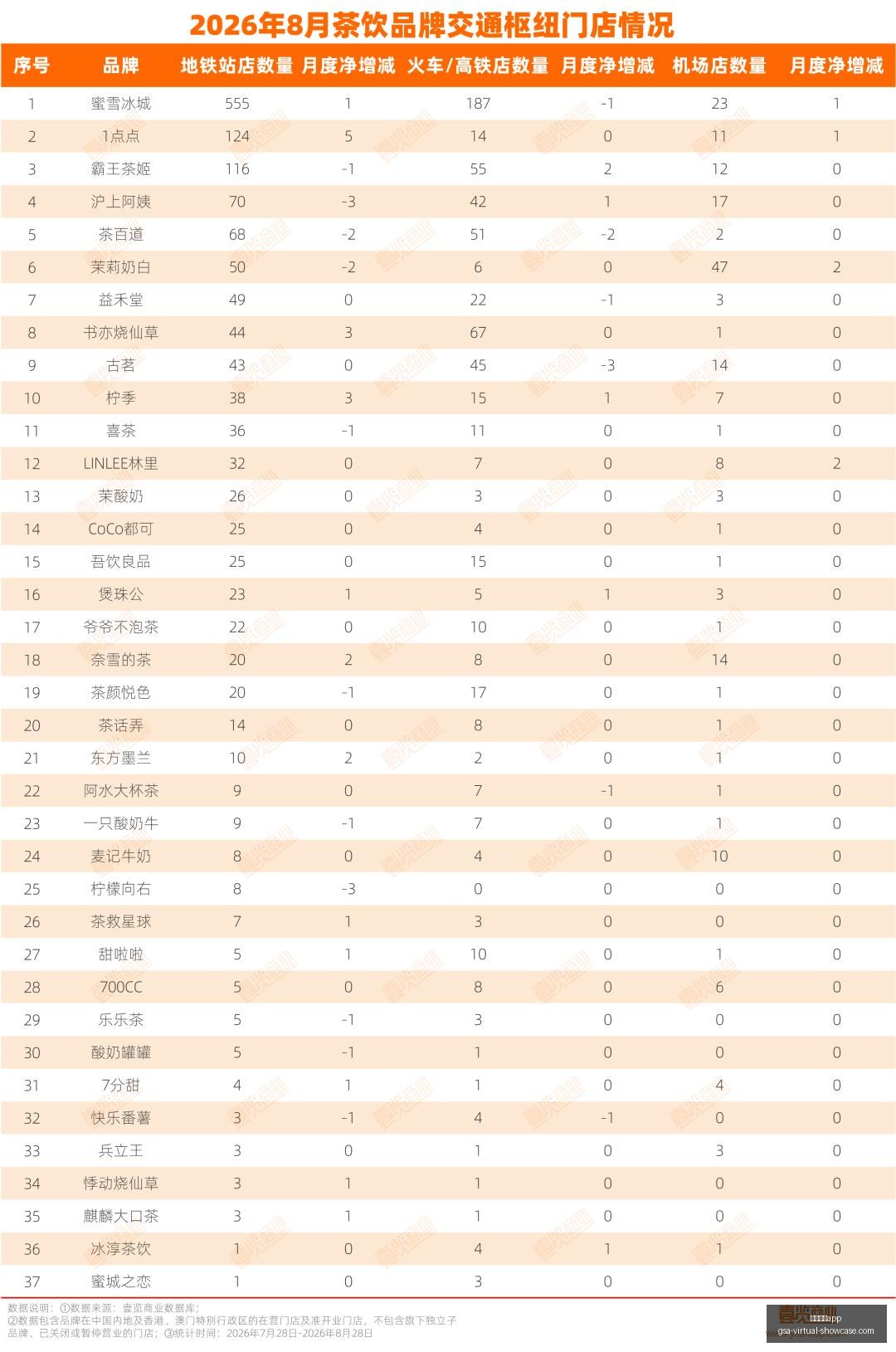 腾讯电竞财,报亮眼,电竞产业未,足球博彩app官网,足球博彩app下载,足球博彩app登录,足球博彩app平台