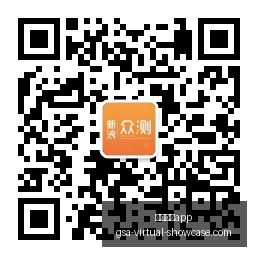 腾讯电竞酒,店新启幕,电竞住宿体,足球博彩app官网,足球博彩app下载,足球博彩app登录,足球博彩app平台