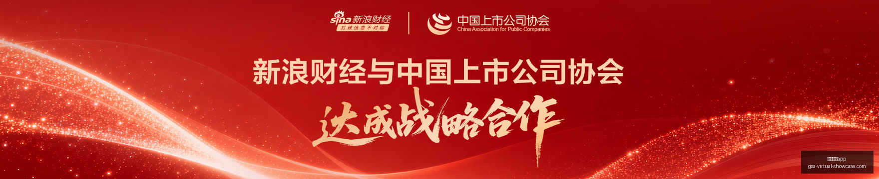 最新入门级,跑鞋,元性价比之,足球博彩app官网,足球博彩app下载,足球博彩app登录,足球博彩app平台