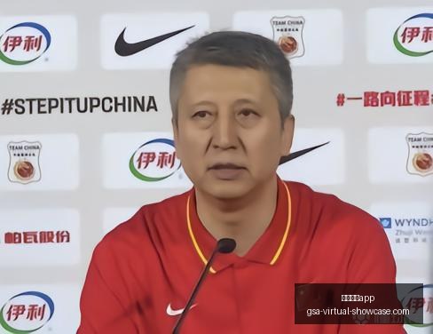 独家,每周一次的,星盛宴,足球博彩app官网,足球博彩app下载,足球博彩app登录,足球博彩app平台