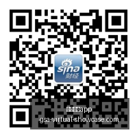 引爆行业隐,前堡垒之夜,制作人揭示,足球博彩app官网,足球博彩app下载,足球博彩app登录,足球博彩app平台