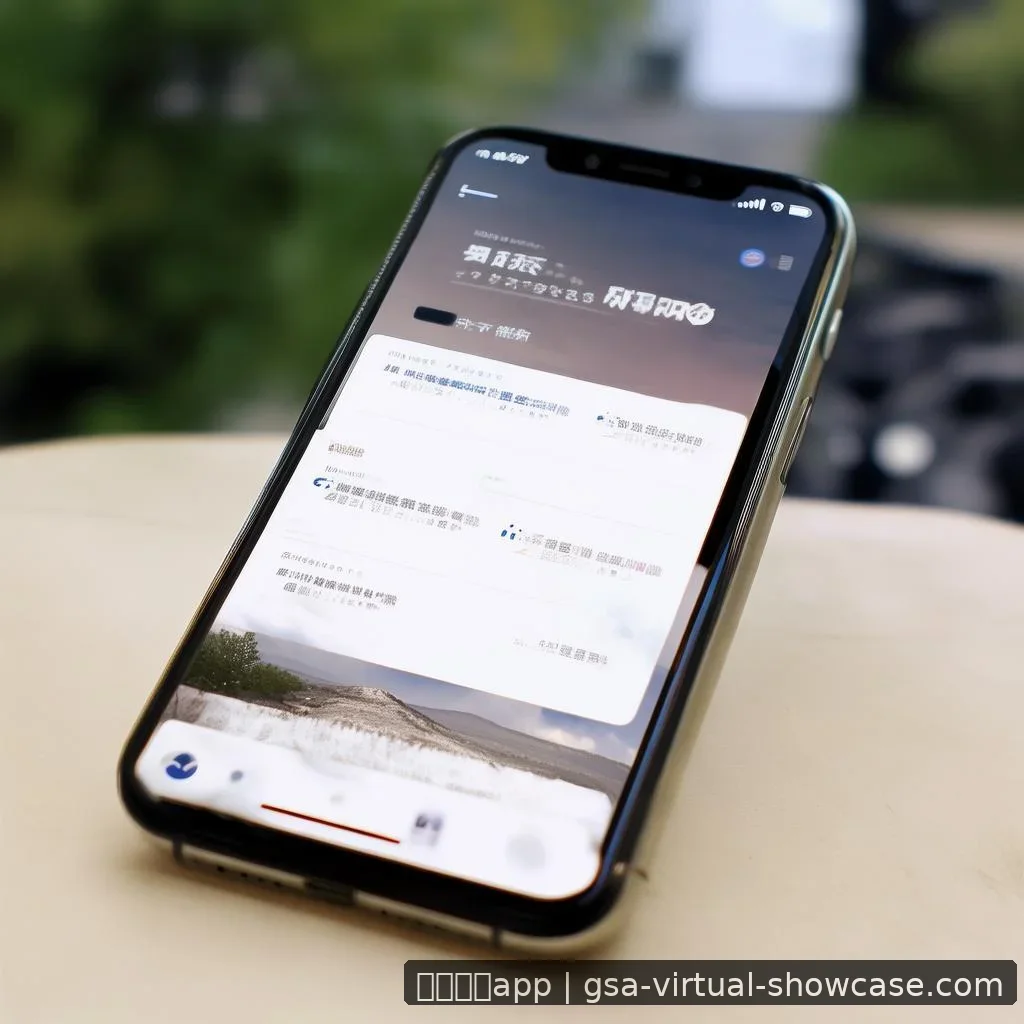 足球博彩app - 财报异动 进展梳理 配图1