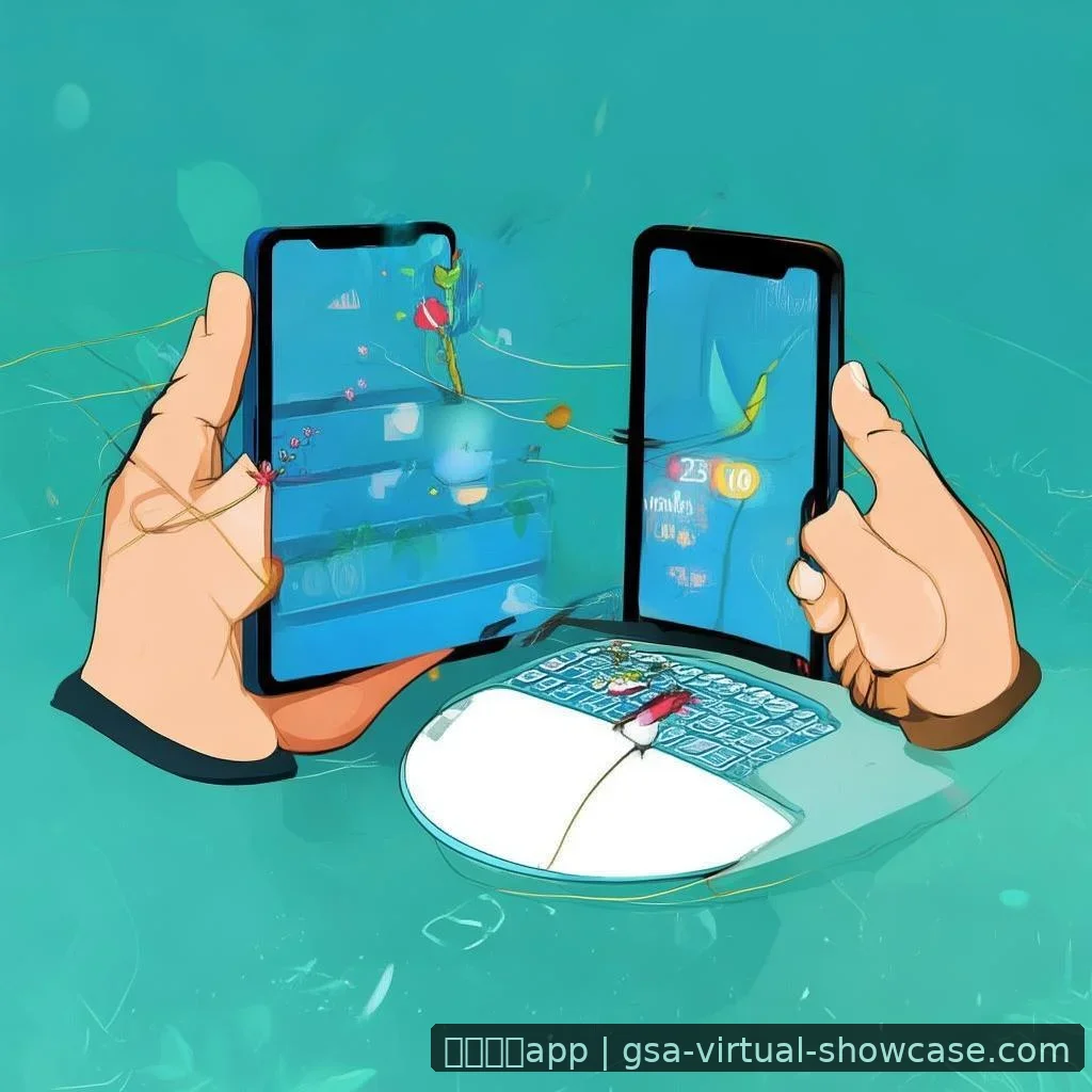 足球博彩app - 狗血反转 进展梳理 配图1