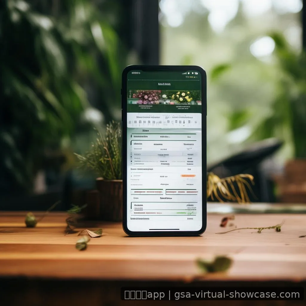足球博彩app - 行业格局变化关键细节 - 足球博彩app 配图1