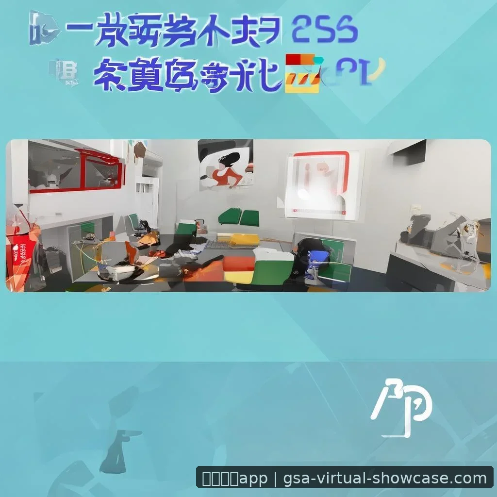 足球博彩app - 华为手机相机与苹果手机相机，夜景模式效果对比 配图1