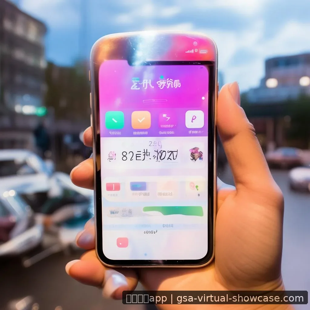 足球博彩app - 互联网大厂 进展梳理