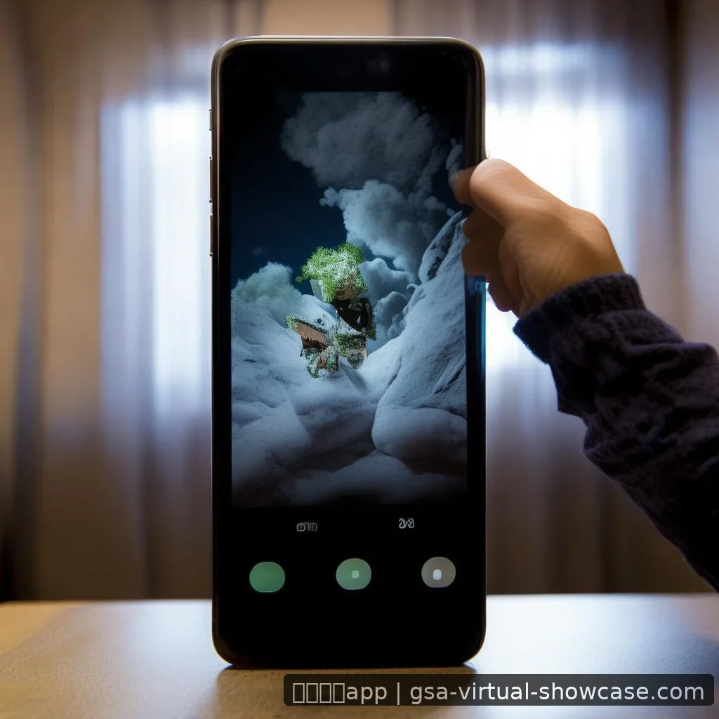 足球博彩app - 新游发布 进展梳理 配图1
