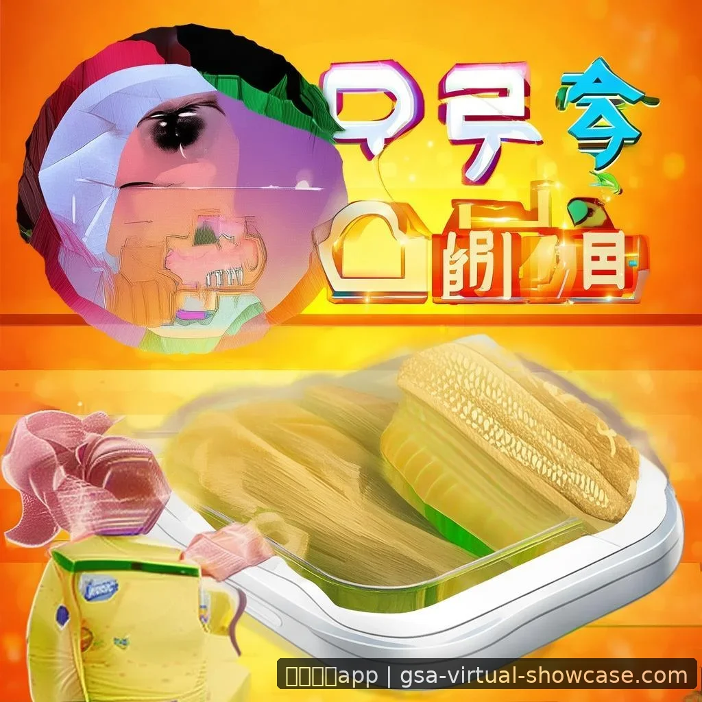 实时票房 进展梳理