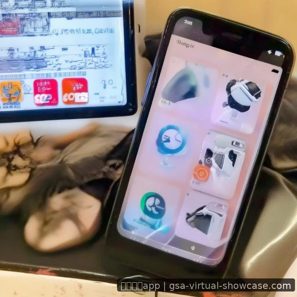 足球博彩app - 竞品动态要点盘点 配图1