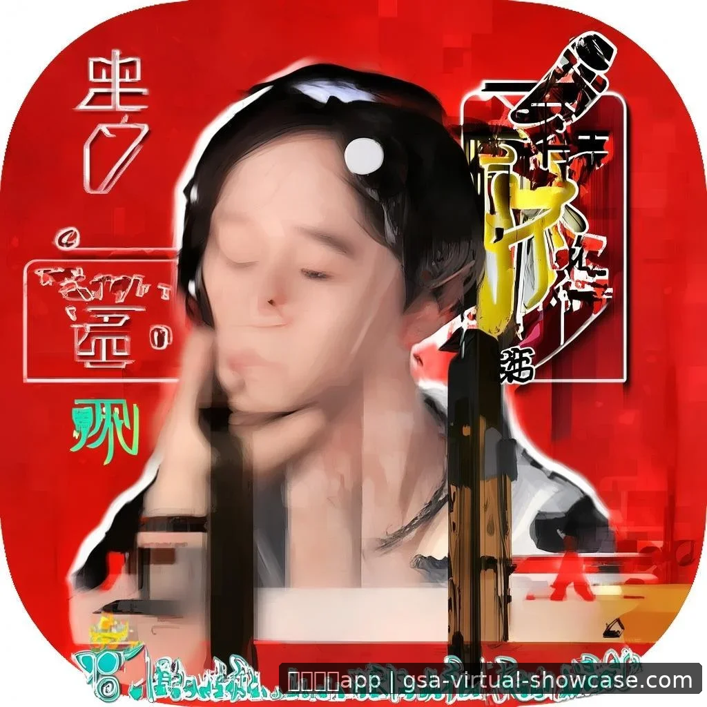 足球博彩app - 平台热播 进展梳理 配图1