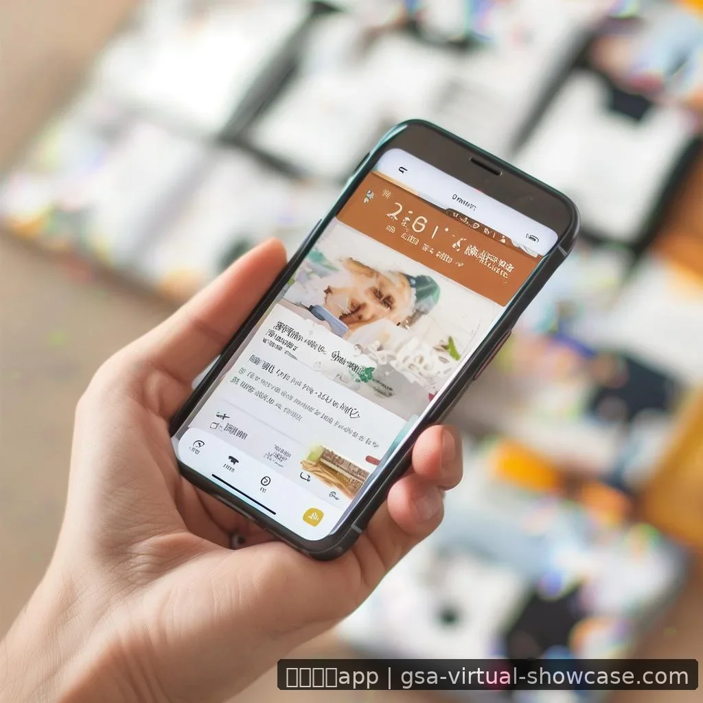 足球博彩app - 足球博彩app - 新片定档 进展梳理 配图1