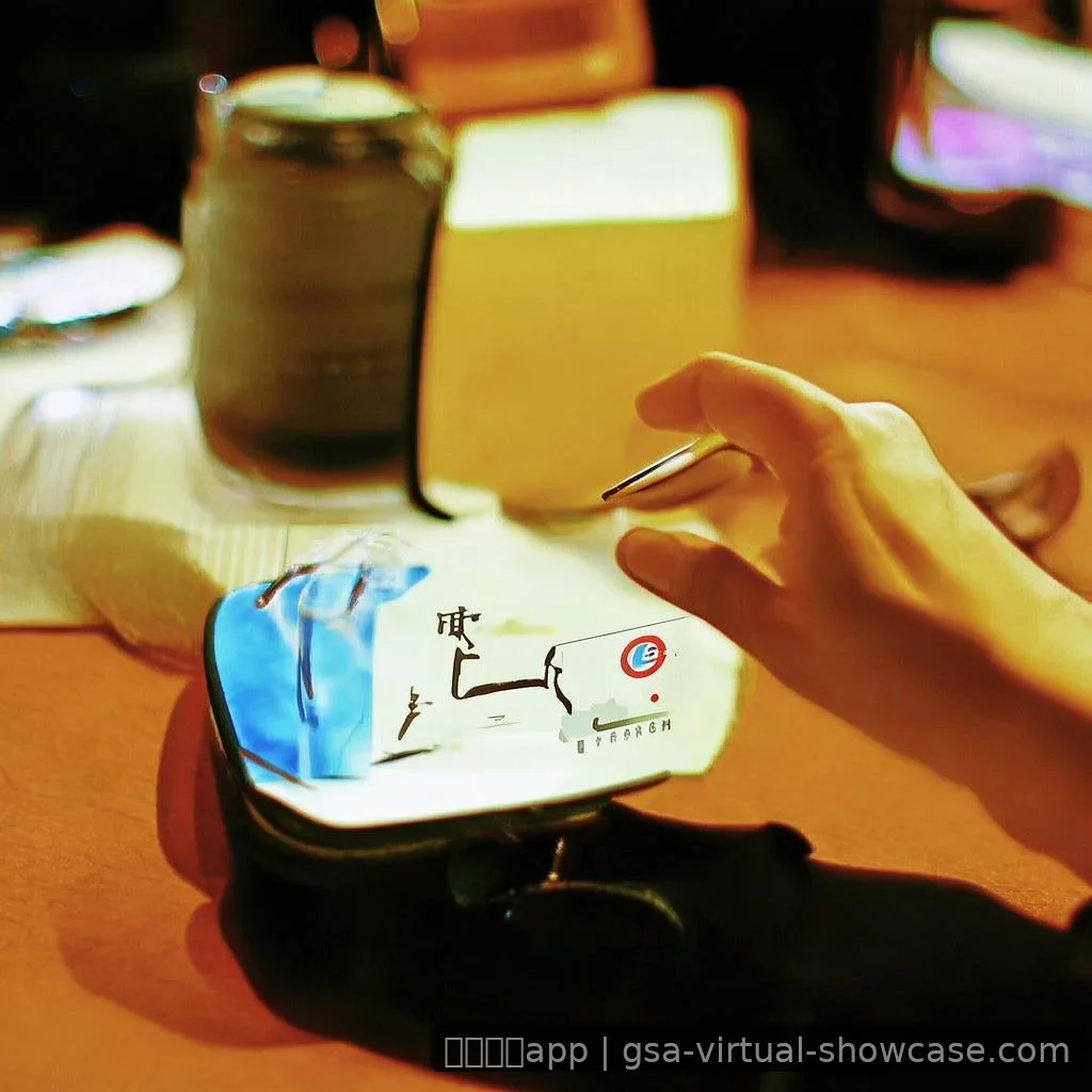 足球博彩app - 足球博彩app 原因解析 配图1