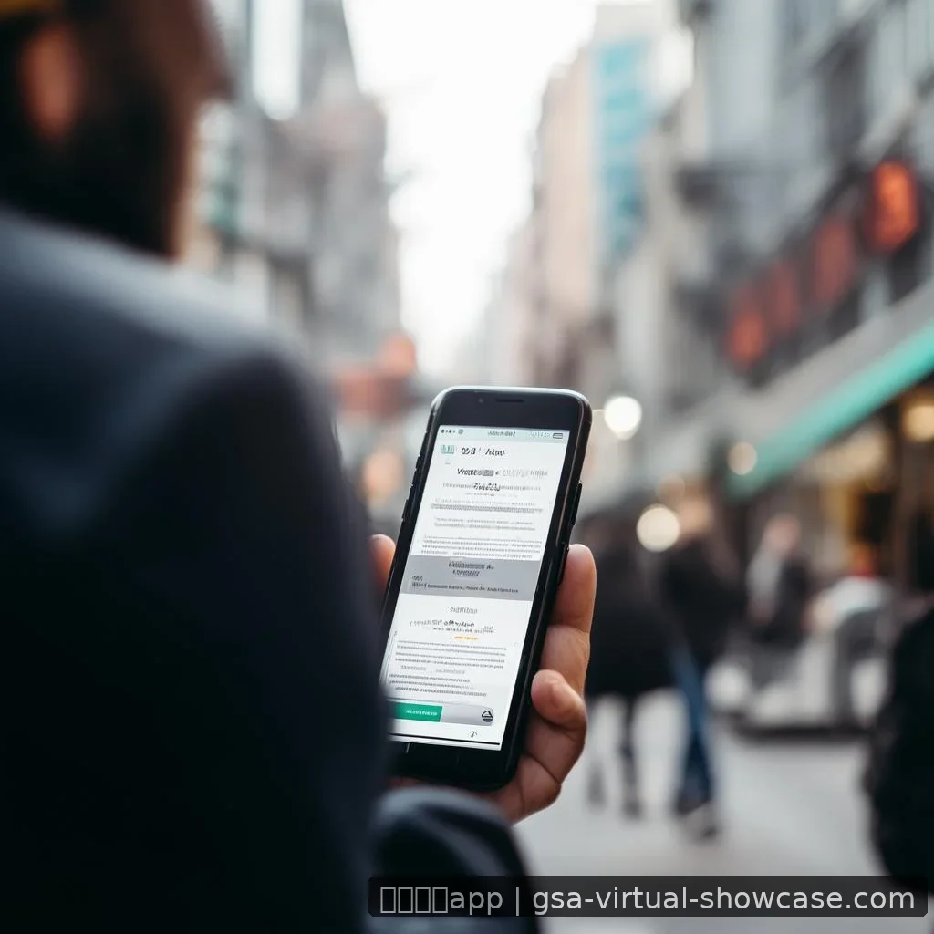 足球博彩app - 某爆款短剧，续集口碑下滑，观众评价两极分化 - 足球博彩ap 配图1