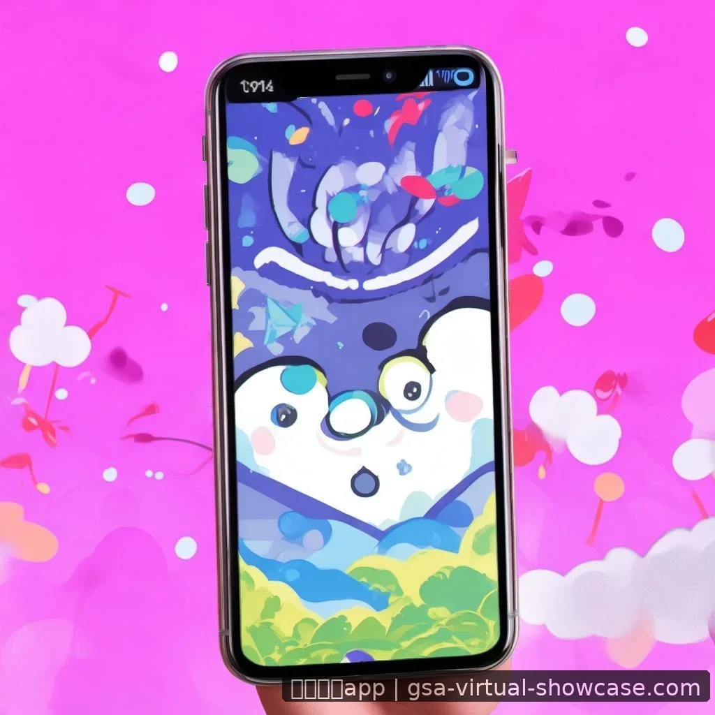 足球博彩app - 主演争议 进展梳理 配图1