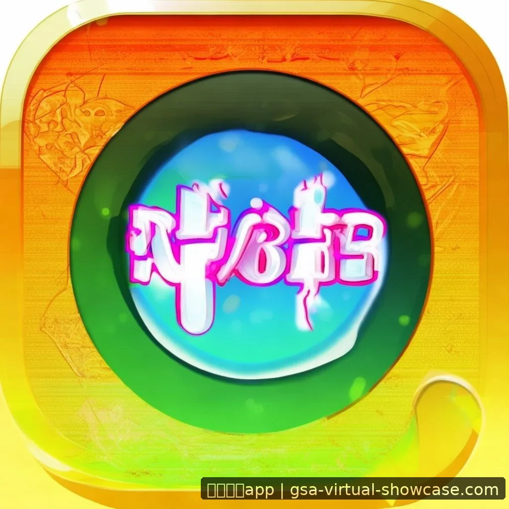 网文连载 进展梳理