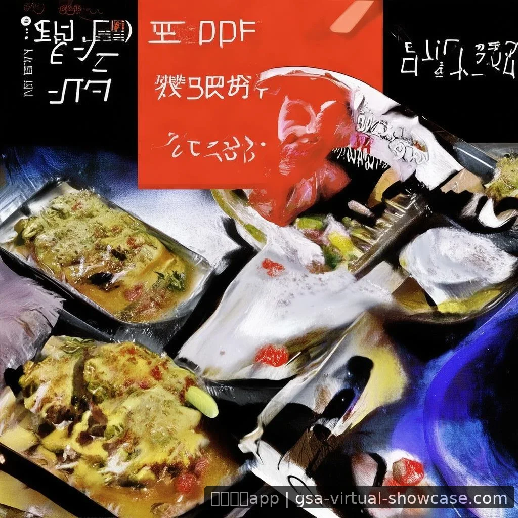 足球博彩app - 伤病名单 进展梳理