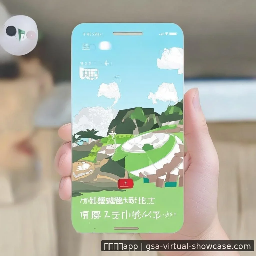 足球博彩app - 票房口碑两极分化，口碑争议电影观众评价 配图1