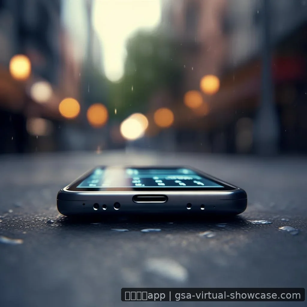 足球博彩app - 《庆余年》主角命运转折引发读者思考 配图1