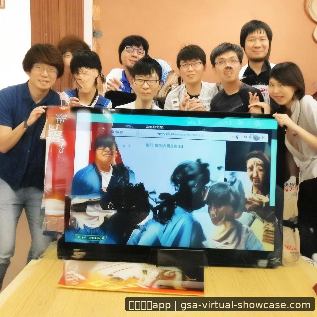 足球博彩app - 平台分账 进展梳理 配图1