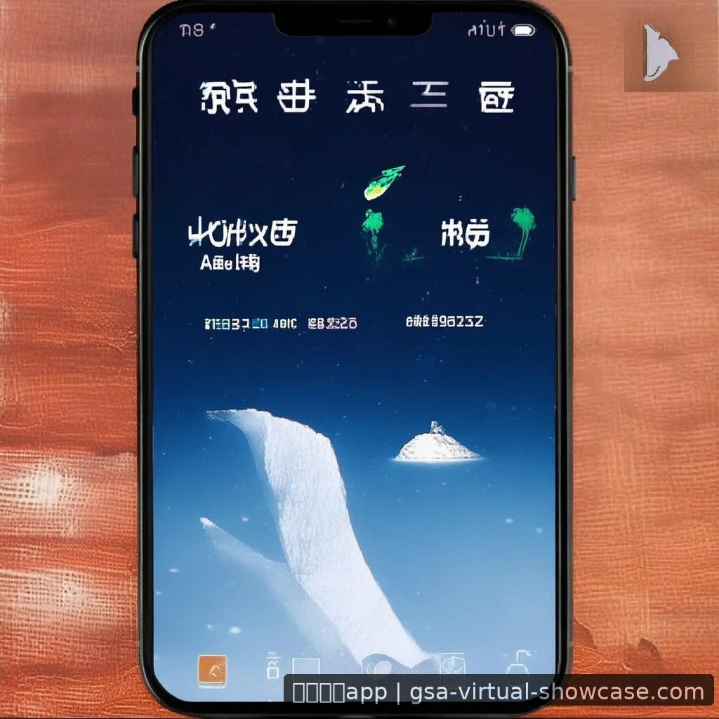 芯片新品 进展梳理 - 足球博彩app