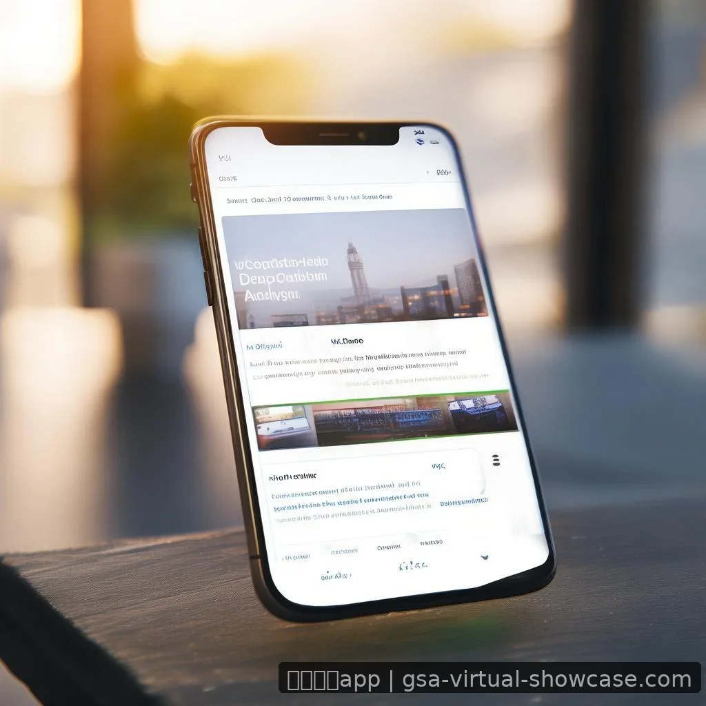 足球博彩app - 竞品动态深度解析 配图1
