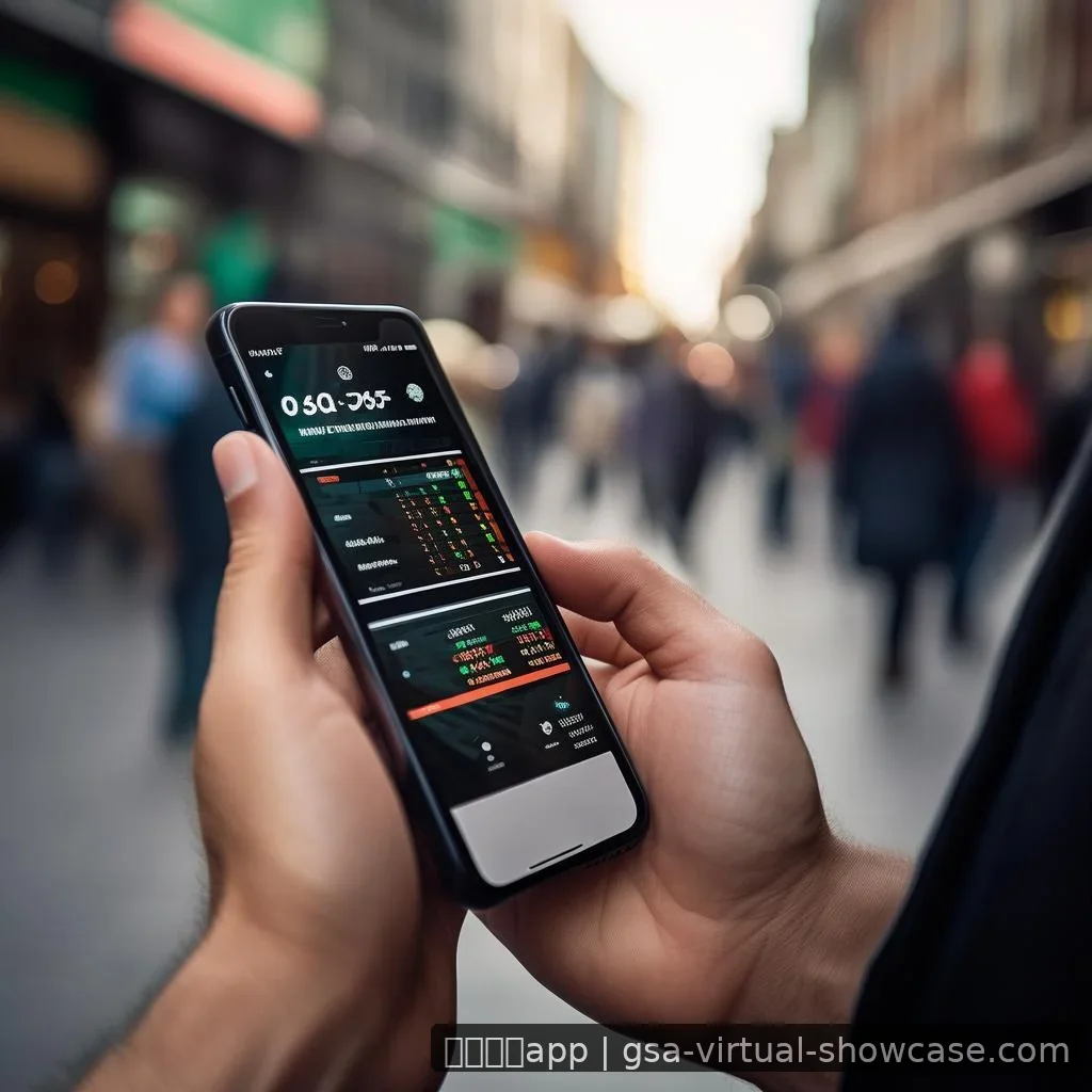 足球博彩app - 《长安十二时辰》反派角色命运转折分析 配图1