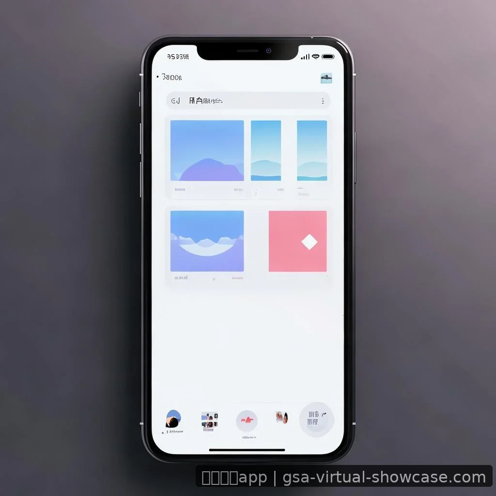 足球博彩app - 重磅转会 足球博彩app 进展梳理 配图1
