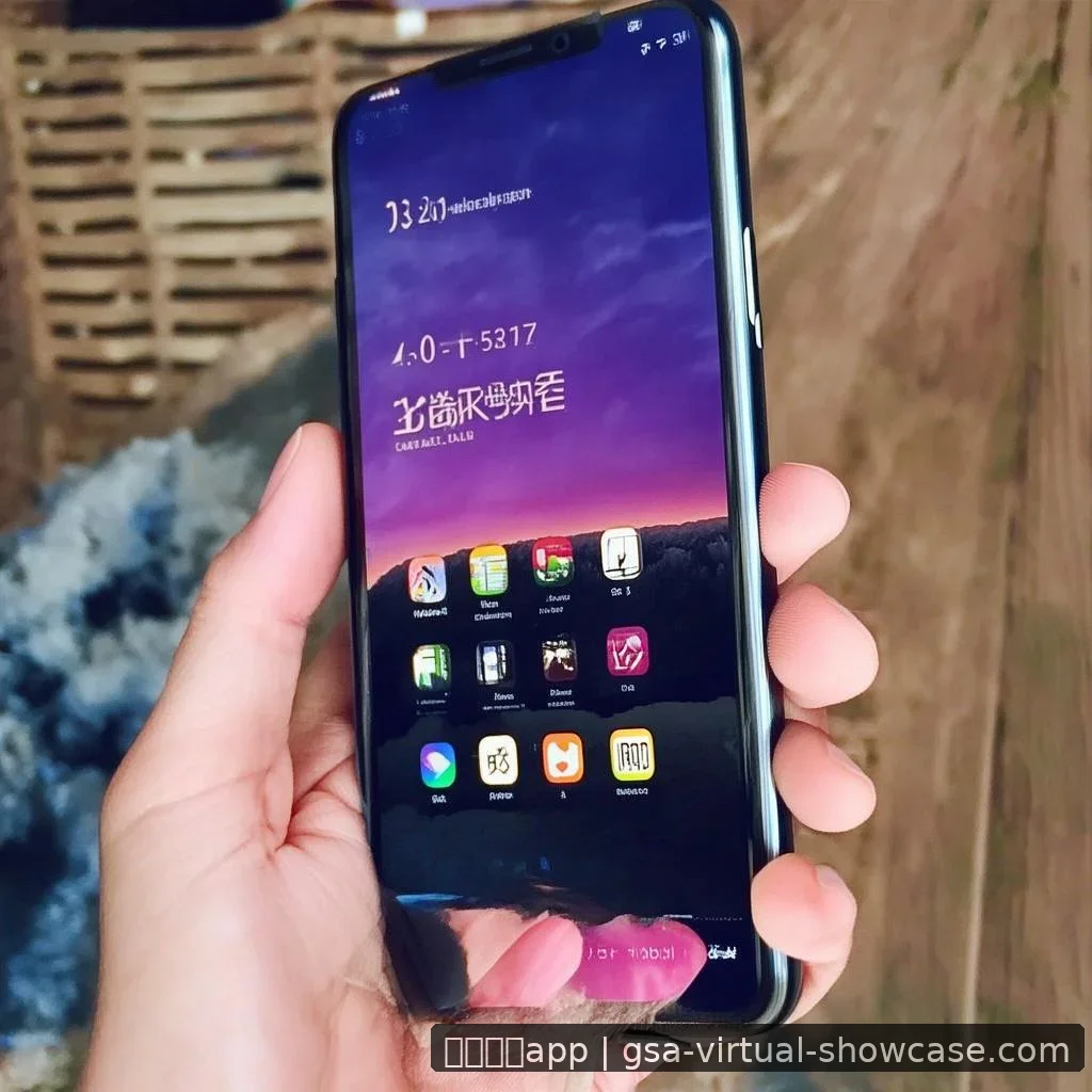 足球博彩app - 财报异动 足球博彩app 进展梳理 配图1