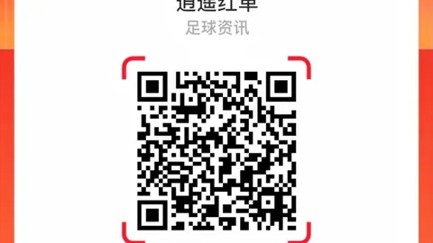 埃迪25分12板助灰，足球博彩app平台，熊败北篮网 小萨绝杀惊险击败热火国王