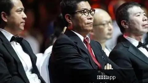 腾讯电竞嘉年华，玩家狂欢新高度