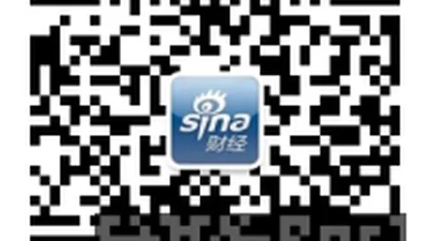 英超焦点阿森纳2-1力克富勒姆：法国三将巅峰对决，英格兰战报解读新浪足球风云录